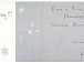 Открытка от Джанны Тутунджан к В. И. Белову и О. С. Беловой. 1972 год